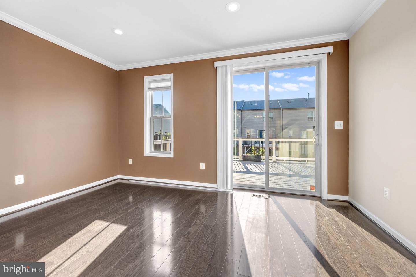6836 William White Way Property Photo 16