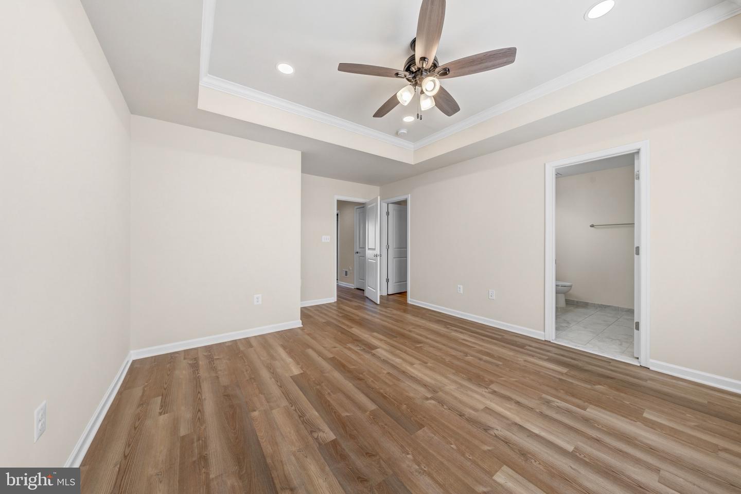 6836 William White Way Property Photo 17