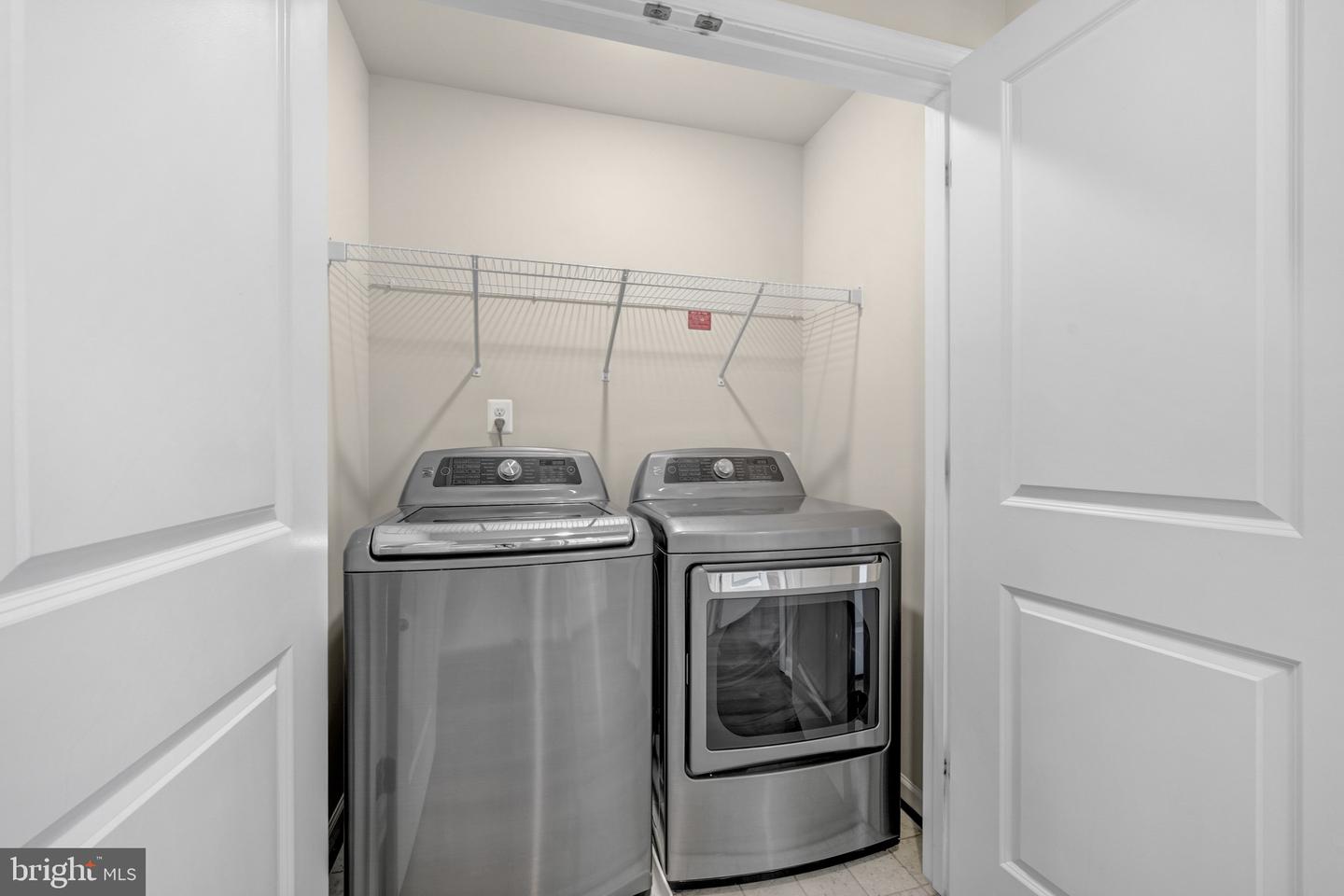 6836 William White Way Property Photo 18