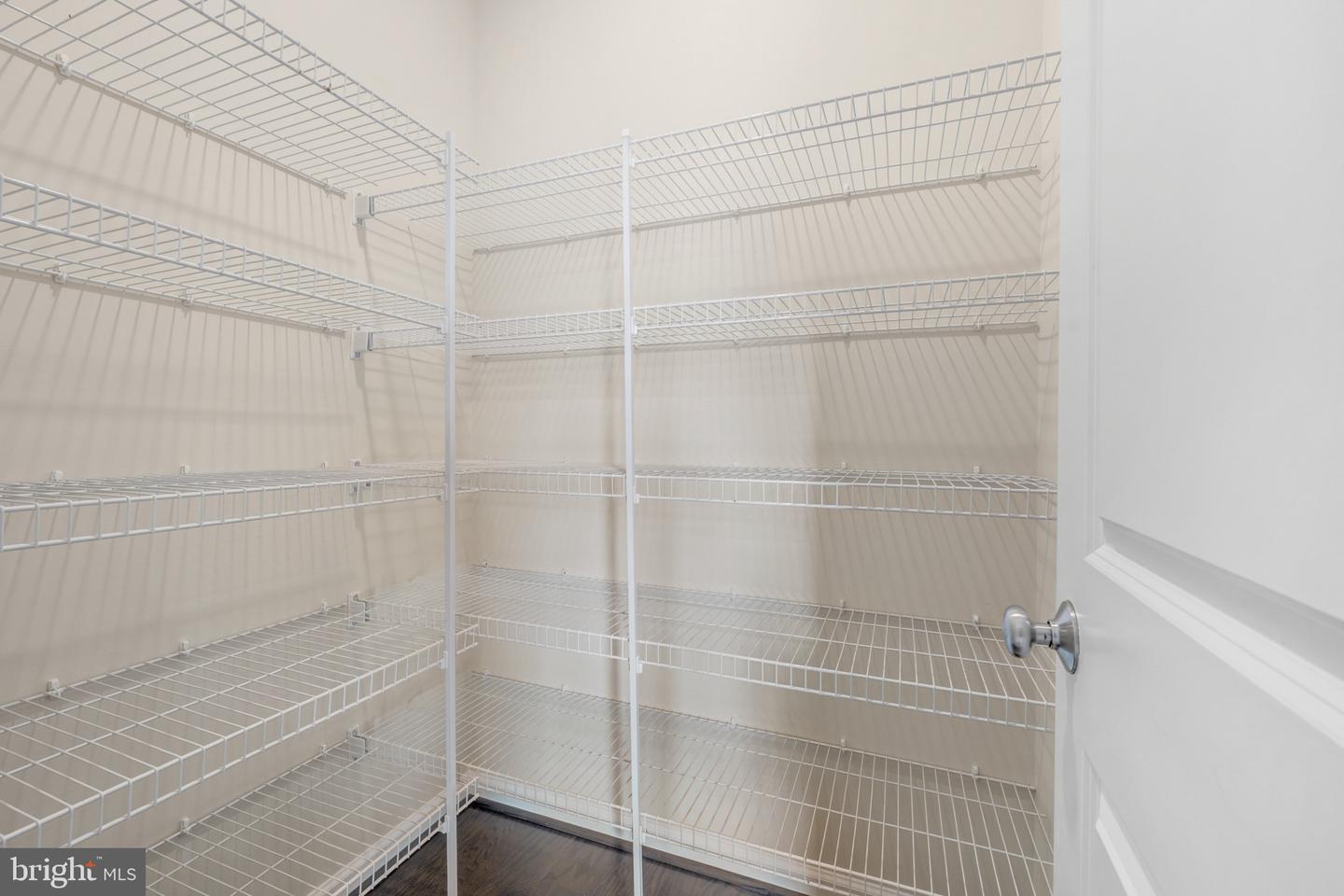 6836 William White Way Property Photo 19
