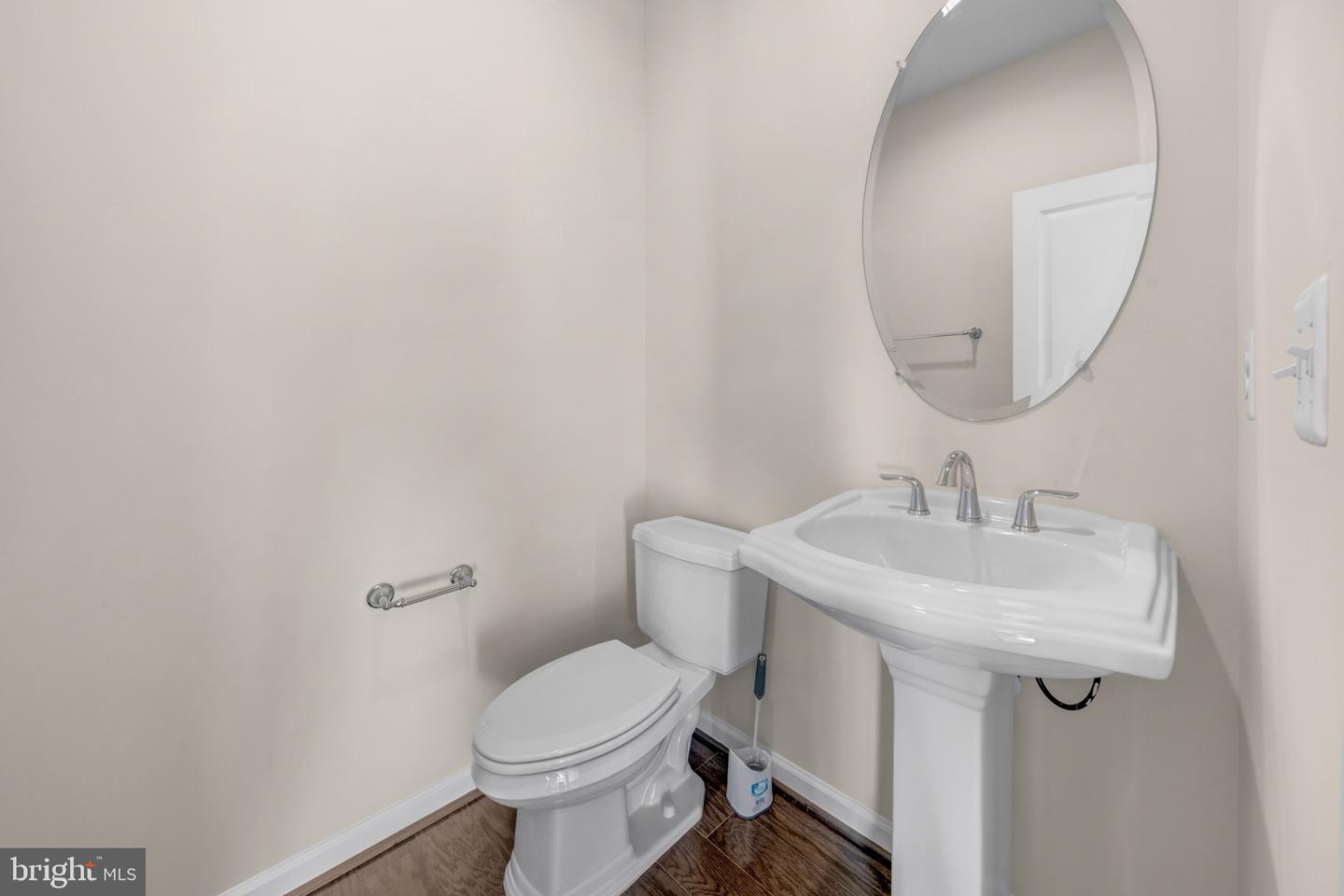 6836 William White Way Property Photo 20