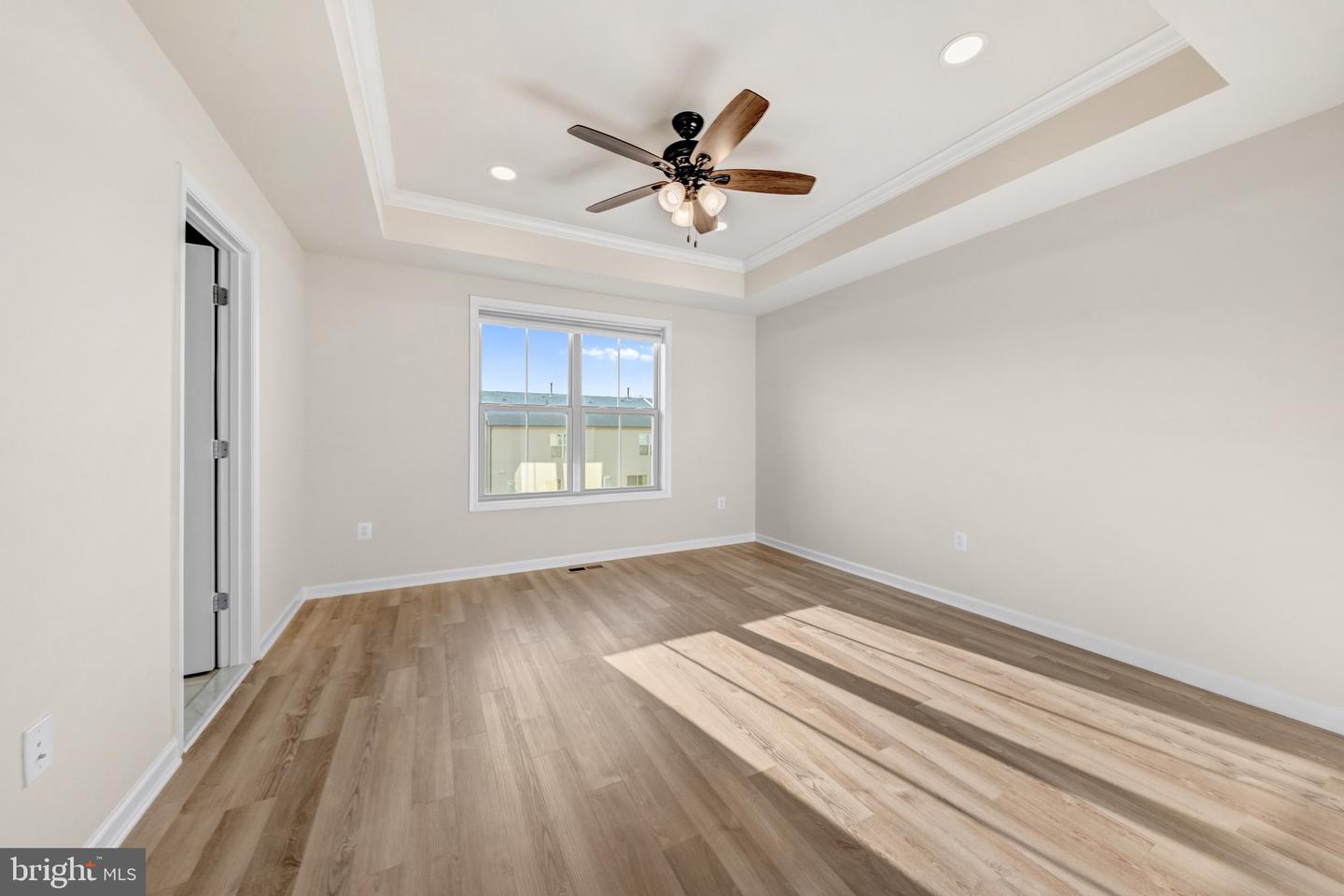 6836 William White Way Property Photo 21