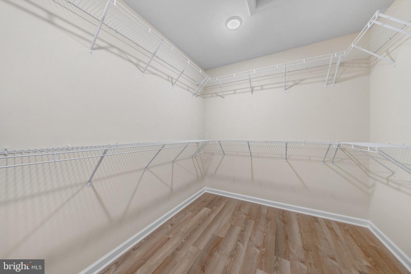 6836 William White Way Property Photo 22