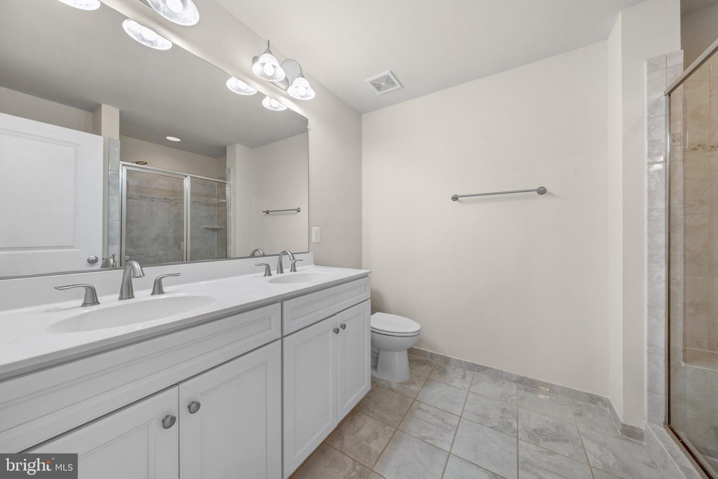 6836 William White Way Property Photo 23