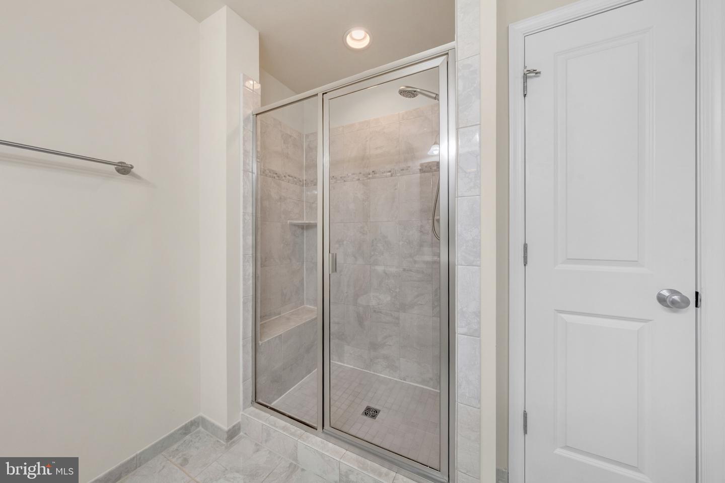 6836 William White Way Property Photo 24