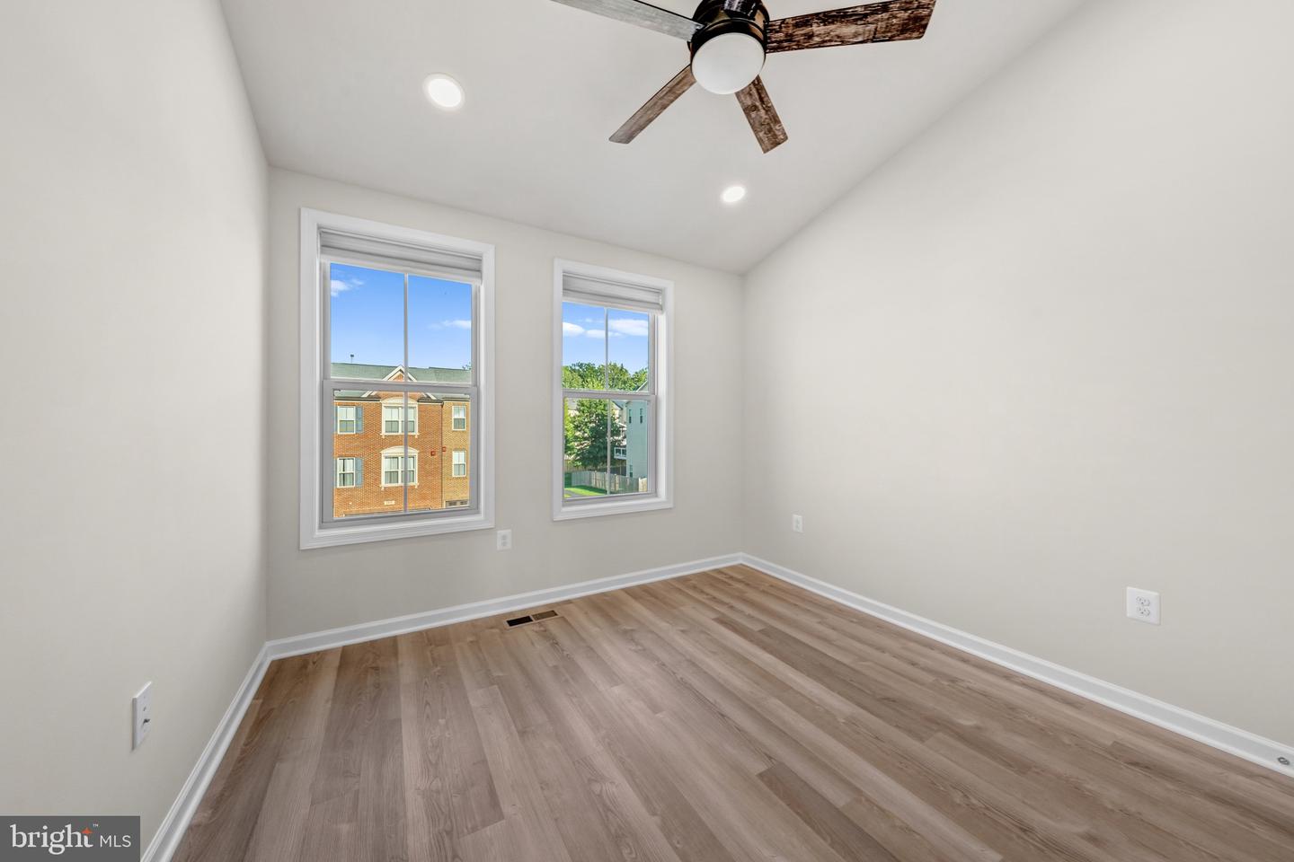6836 William White Way Property Photo 25