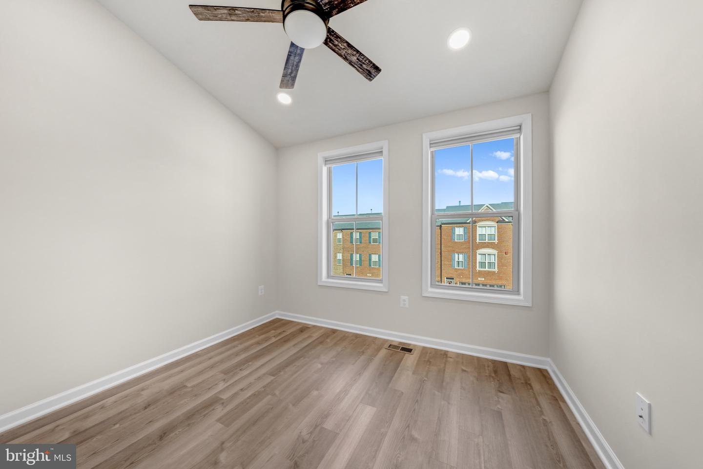 6836 William White Way Property Photo 26