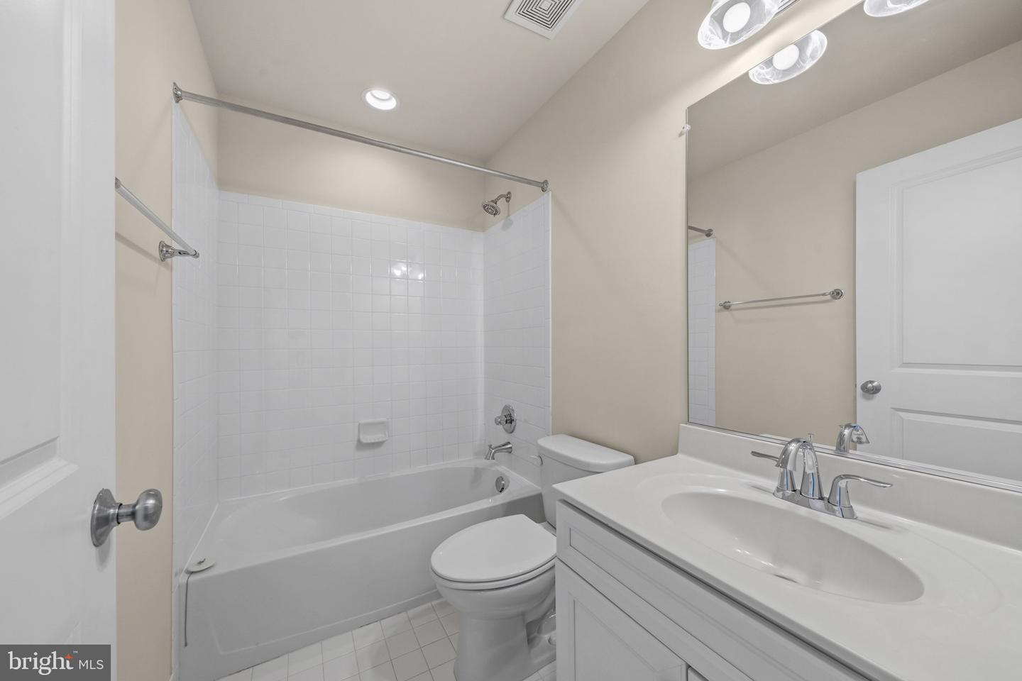 6836 William White Way Property Photo 27