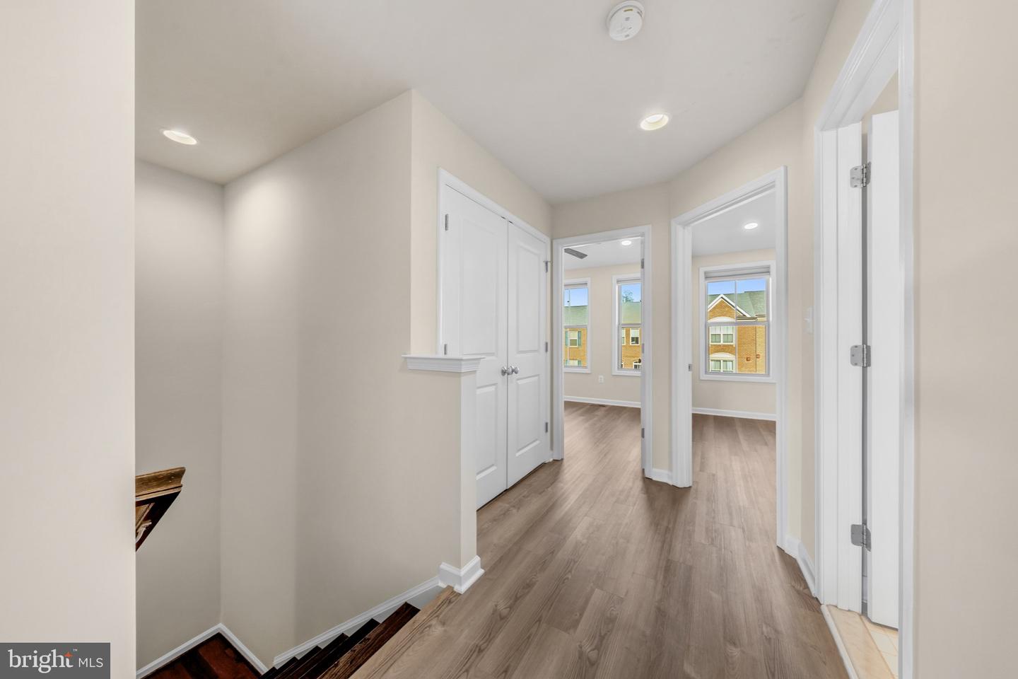 6836 William White Way Property Photo 28