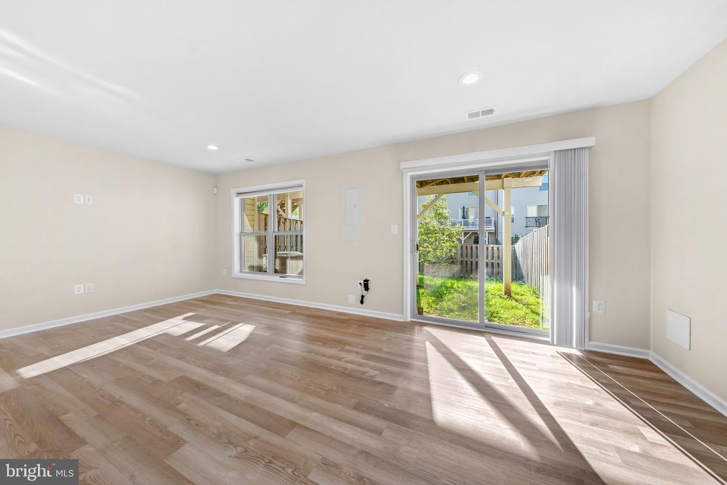 6836 William White Way Property Photo 29