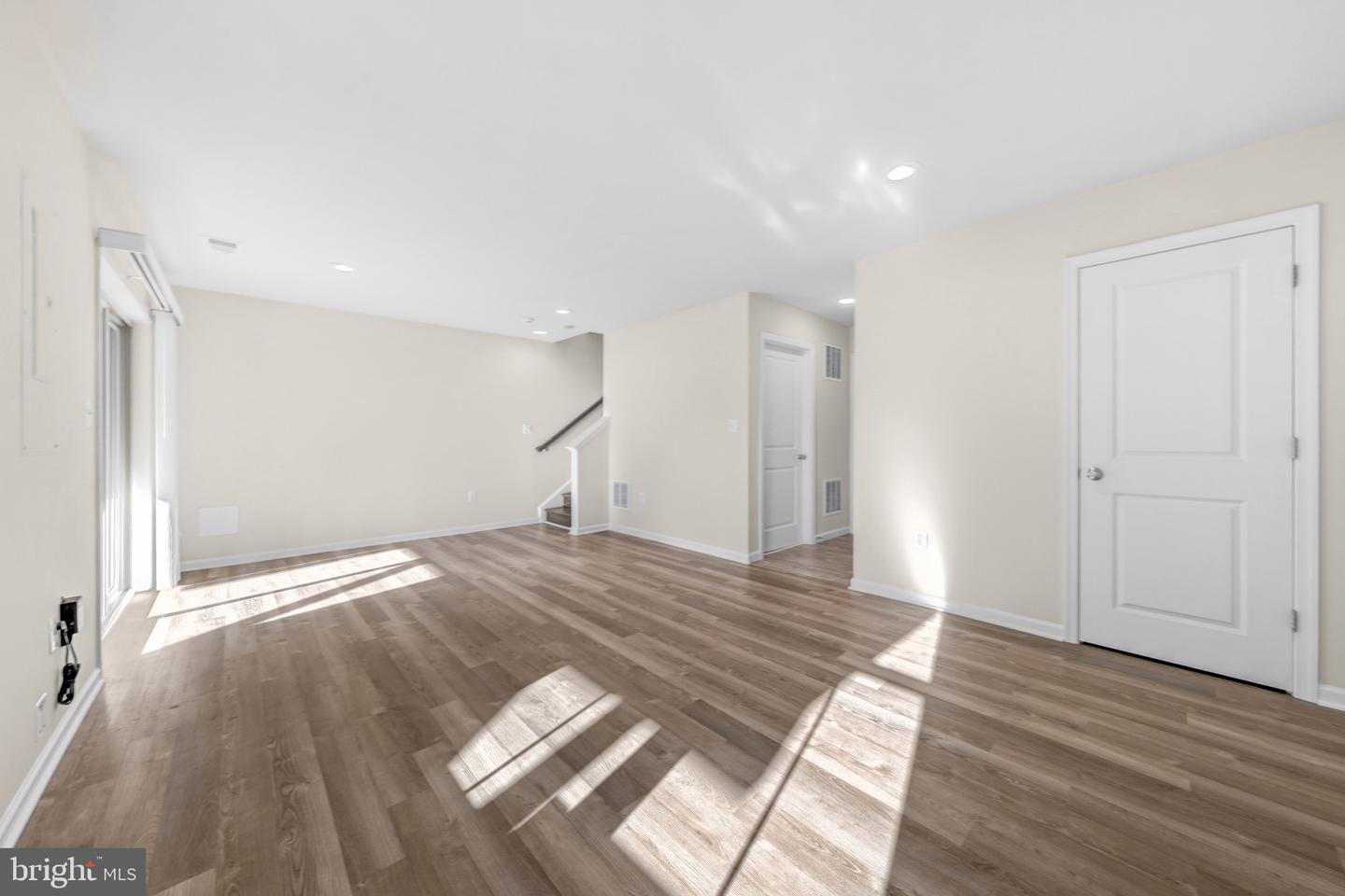 6836 William White Way Property Photo 30