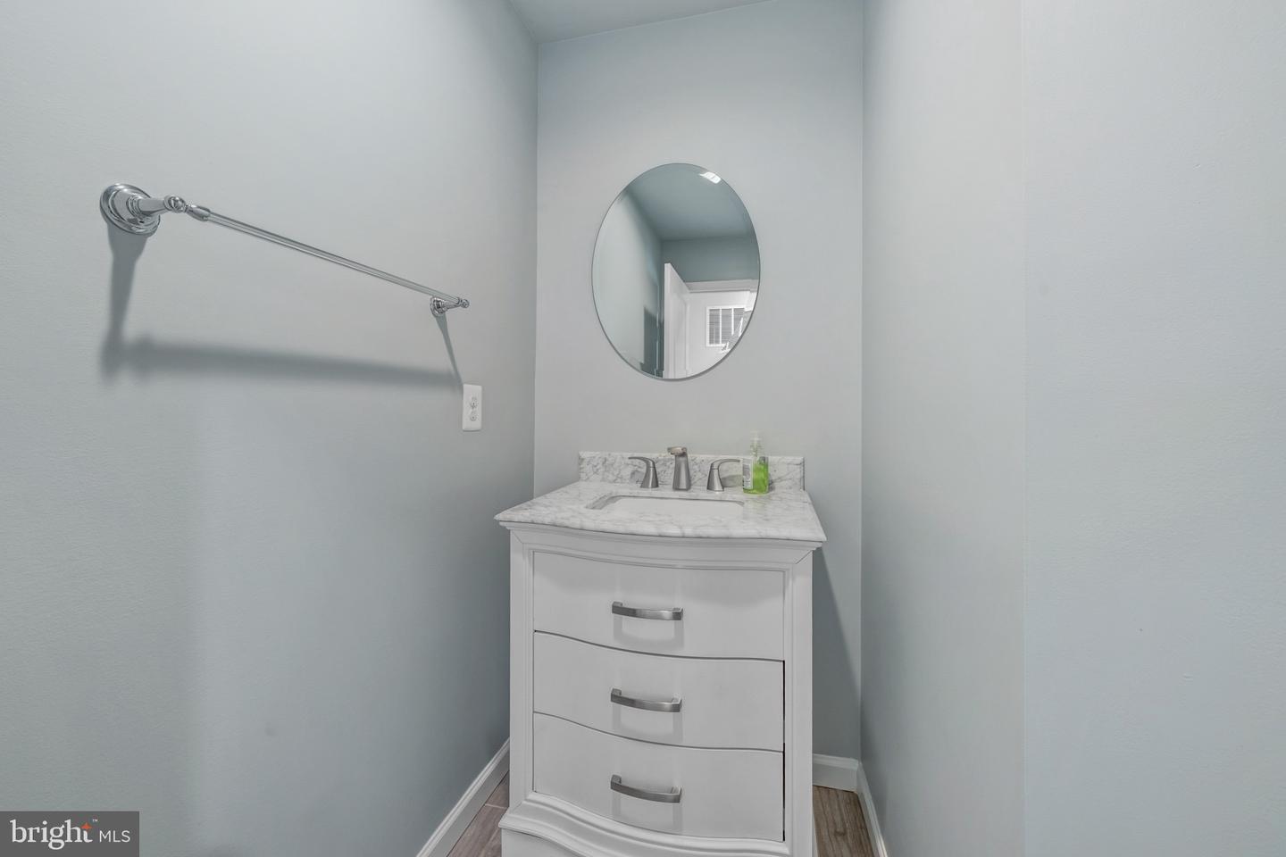 6836 William White Way Property Photo 31
