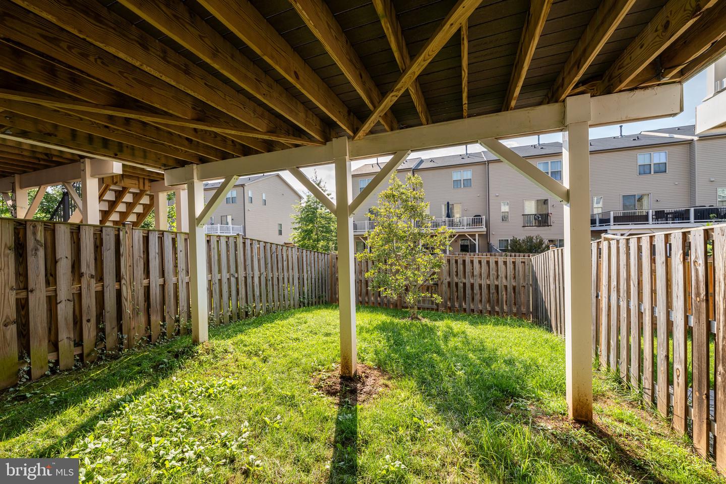 6836 William White Way Property Photo 32