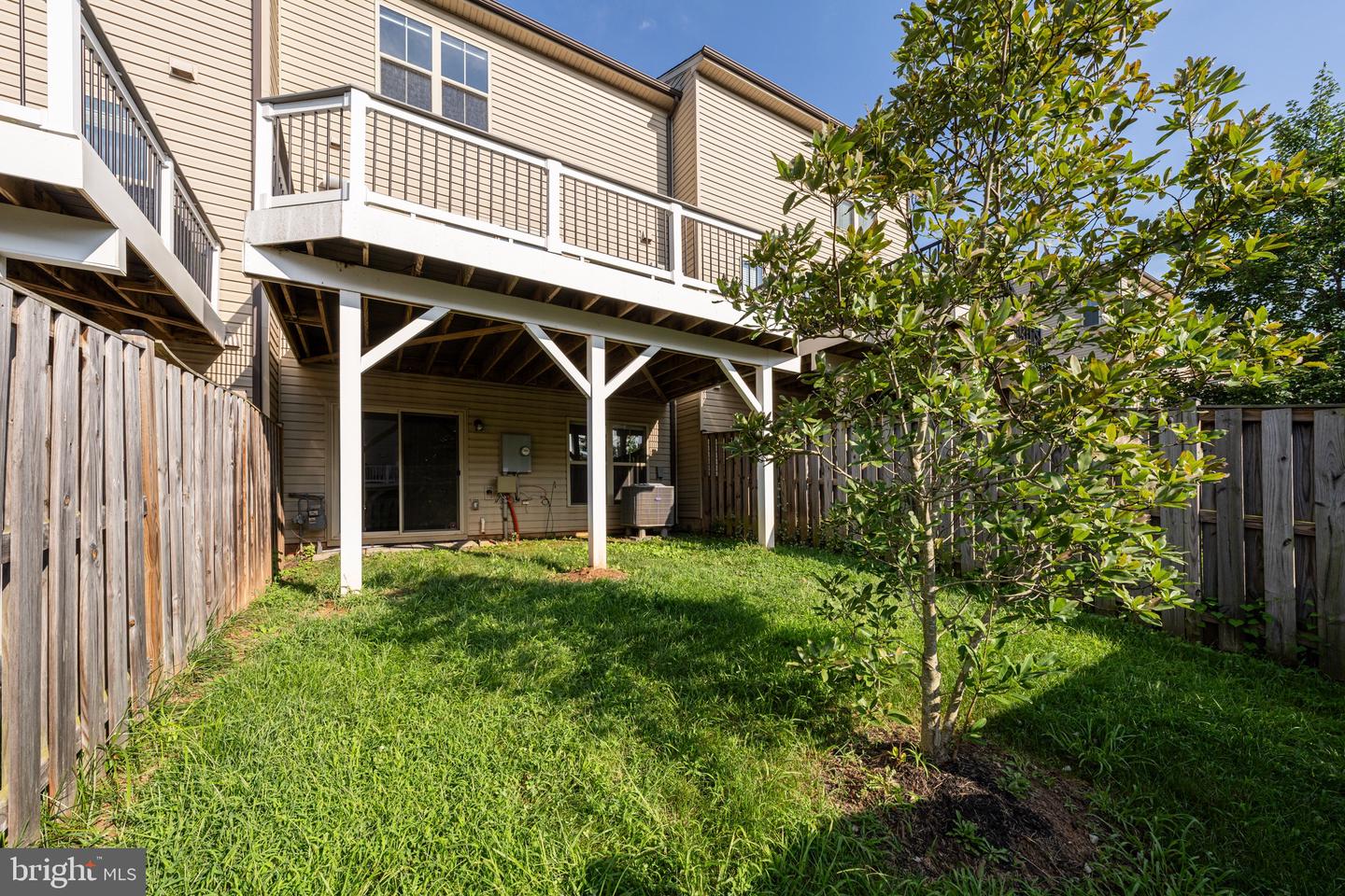 6836 William White Way Property Photo 34