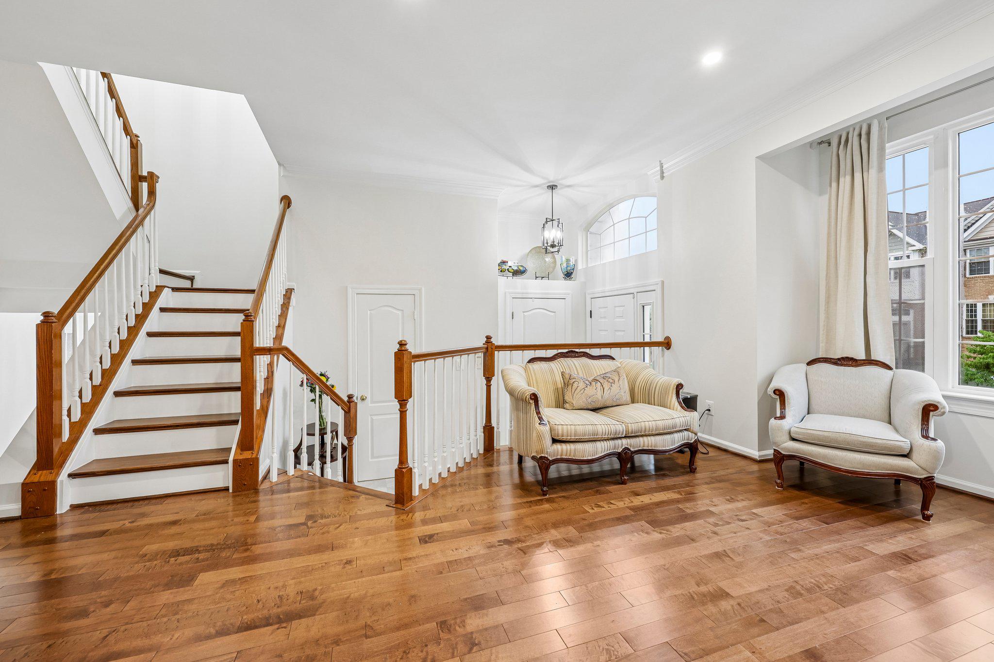 13364 Ferry Landing Ln Property Photo 8