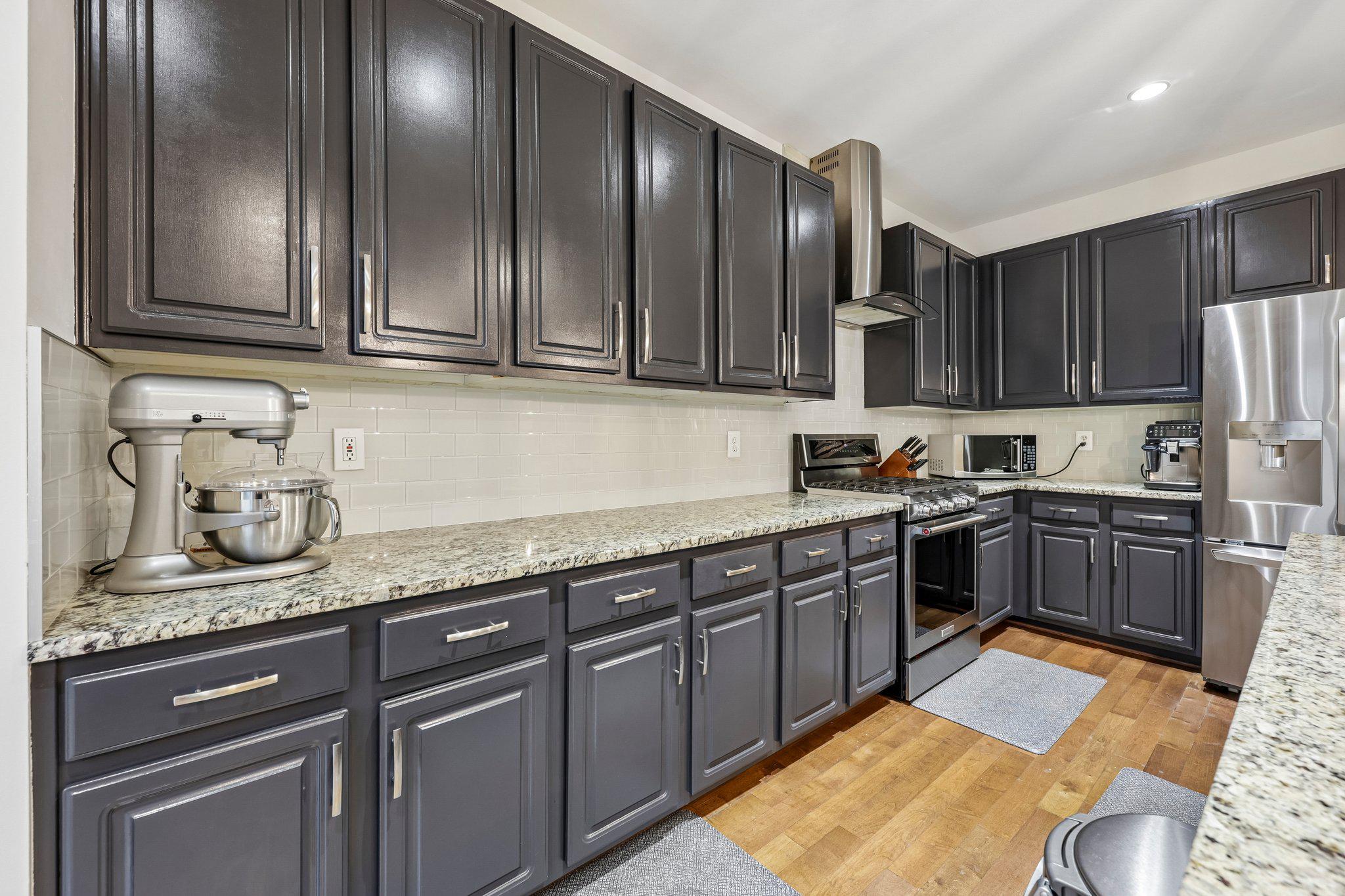 13364 Ferry Landing Ln Property Photo 16