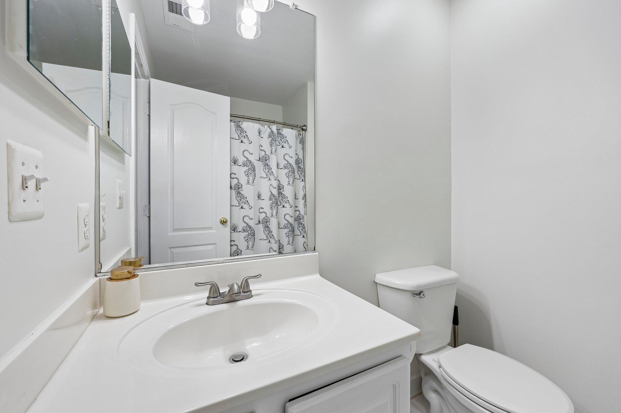 13364 Ferry Landing Ln Property Photo 28