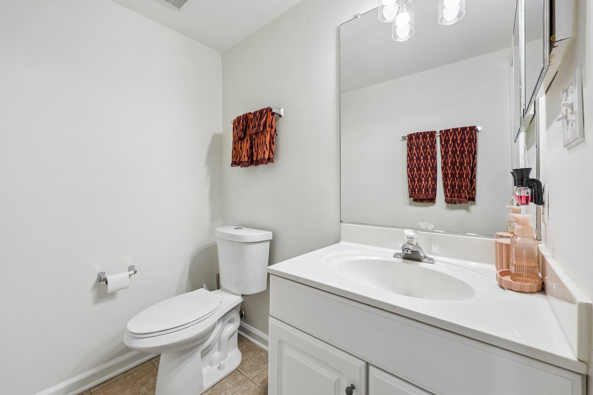 13364 Ferry Landing Ln Property Photo 39