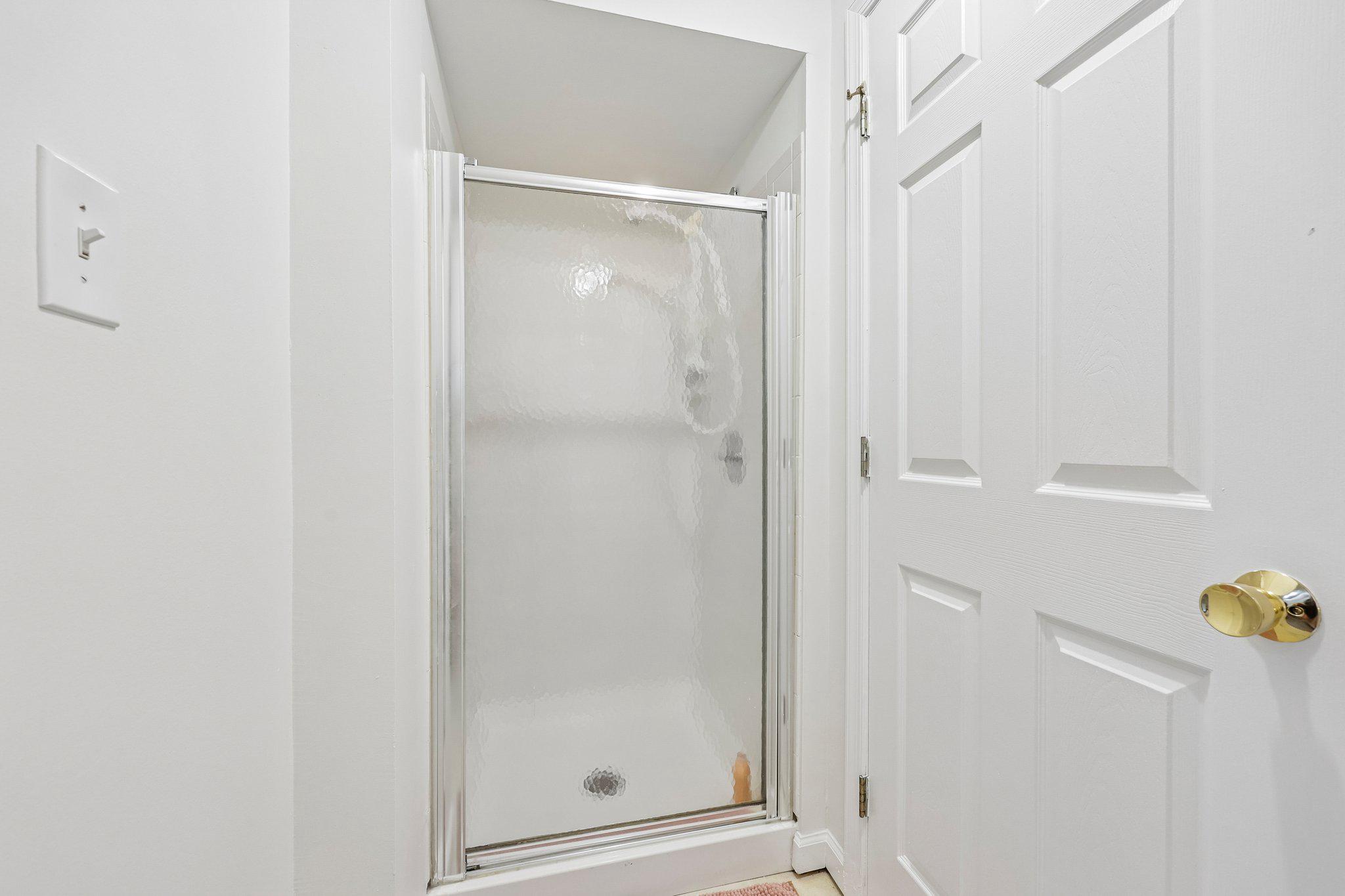 13364 Ferry Landing Ln Property Photo 40