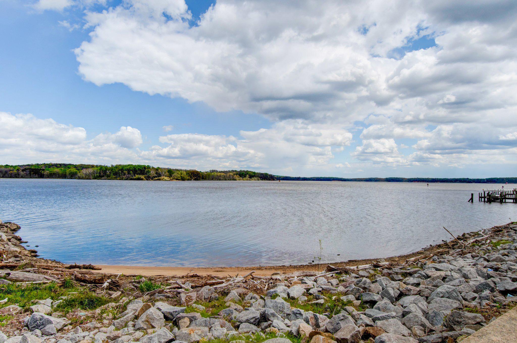 13364 Ferry Landing Ln Property Photo 55