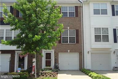 12303 Malvern Way Property Photo 1