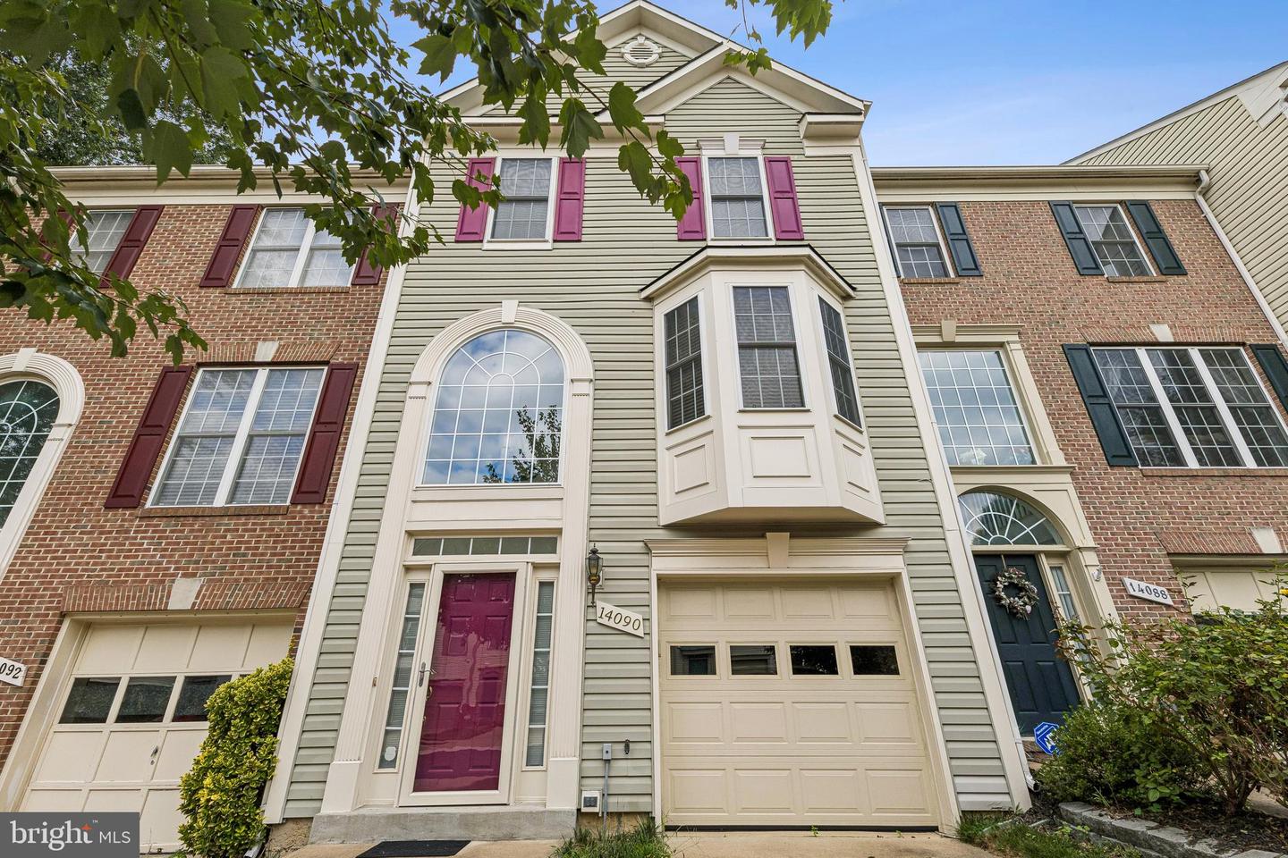 14090 MALTA ST Property Photo 1