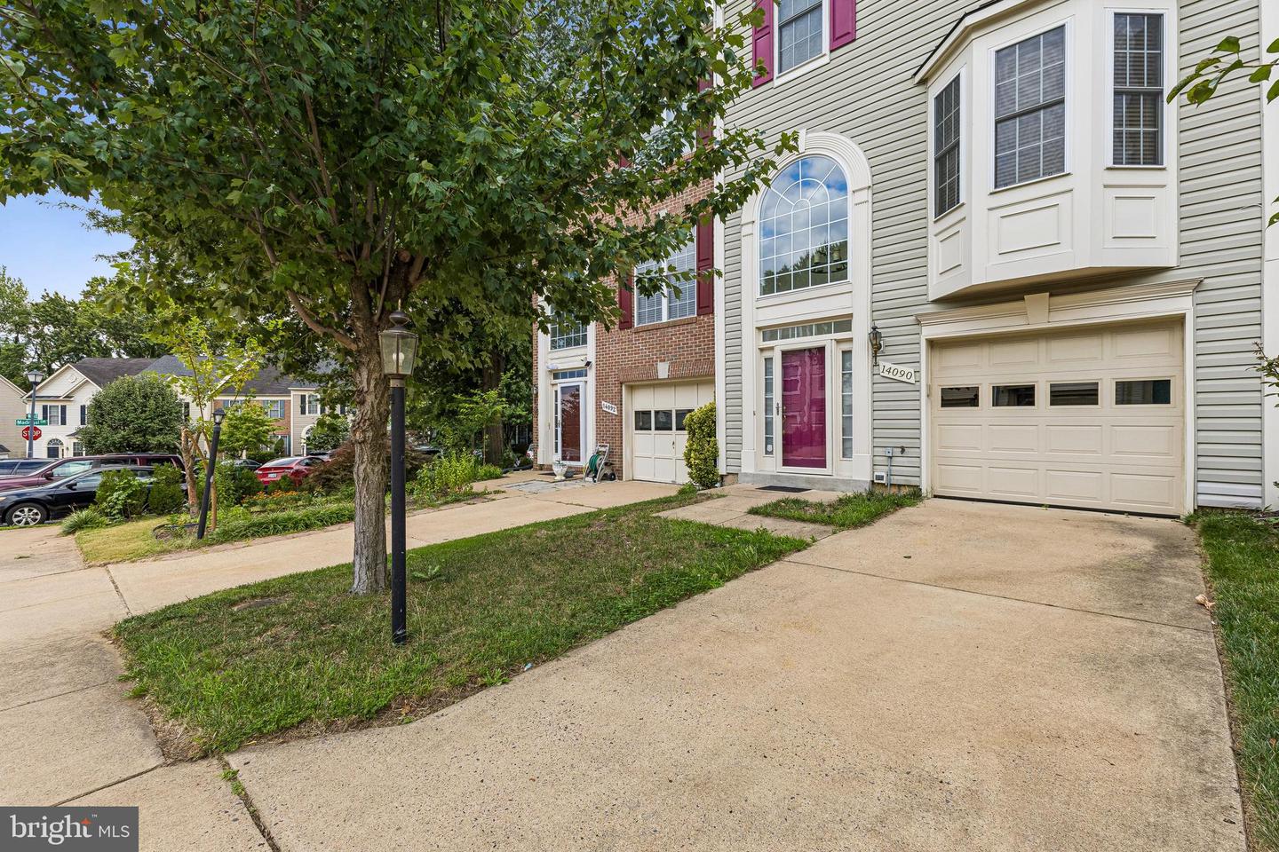 14090 Malta St Property Photo 2