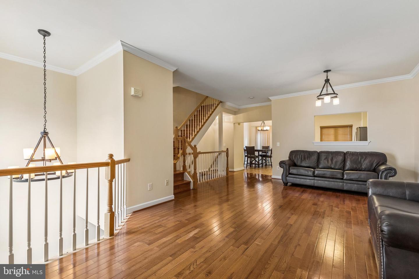 14090 Malta St Property Photo 3