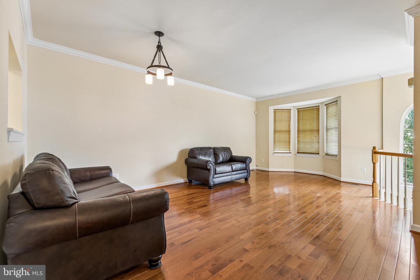 14090 Malta St Property Photo 4