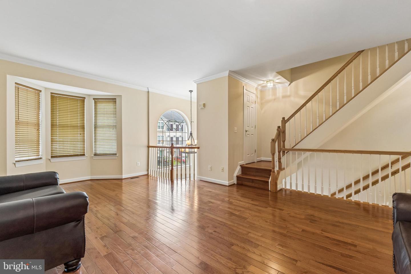 14090 Malta St Property Photo 5