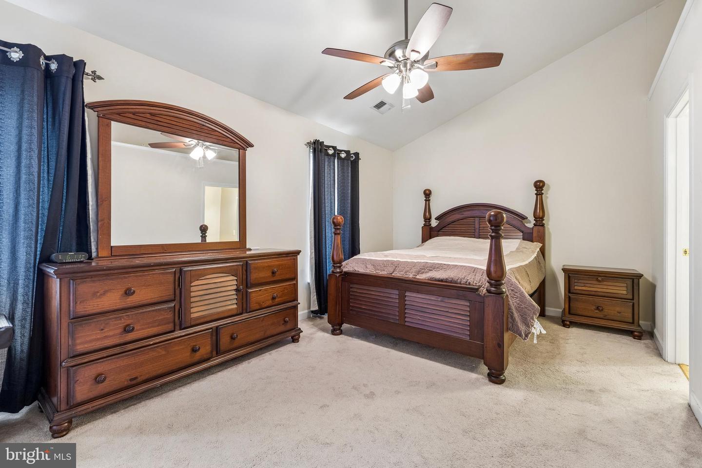 14090 Malta St Property Photo 8