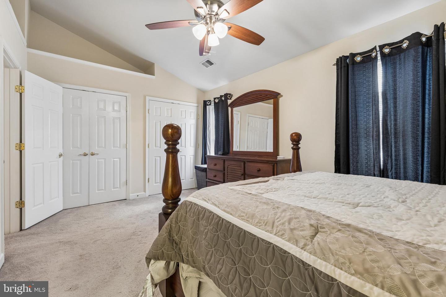 14090 Malta St Property Photo 9