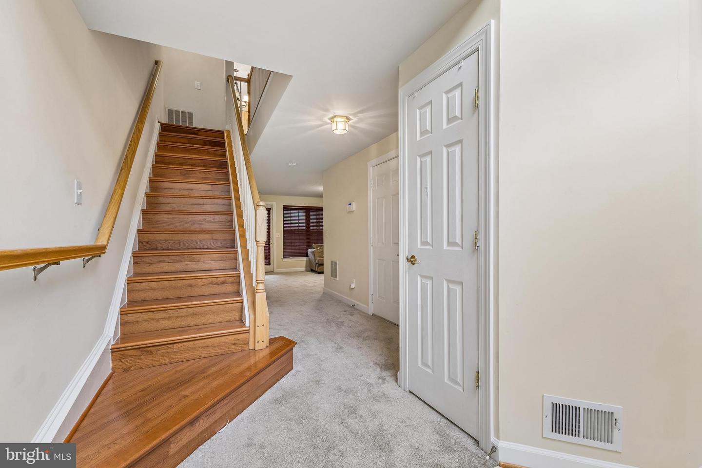 14090 Malta St Property Photo 11