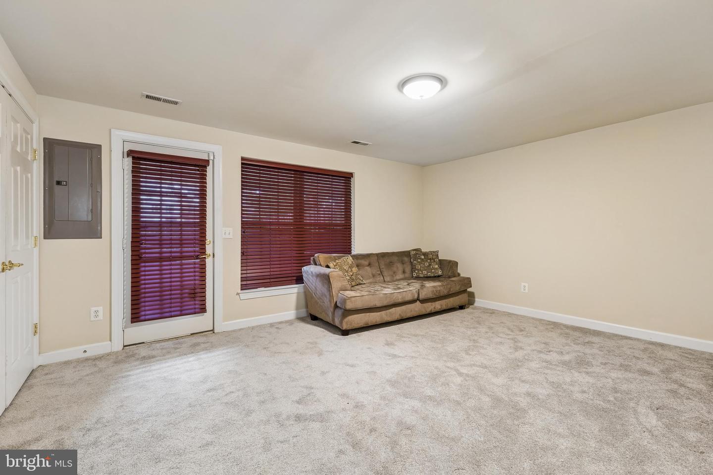 14090 Malta St Property Photo 13
