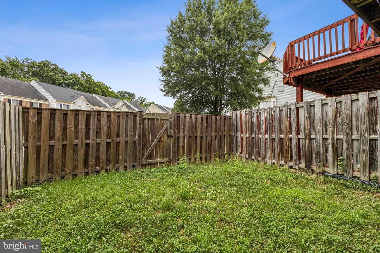 14090 Malta St Property Photo 14
