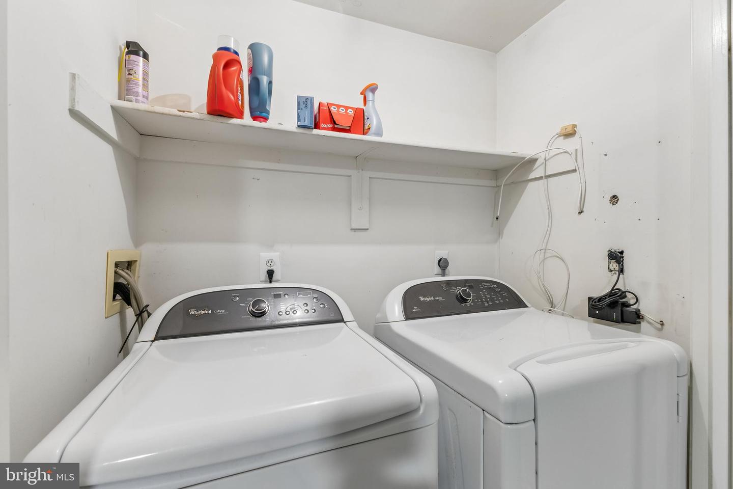 14090 Malta St Property Photo 15