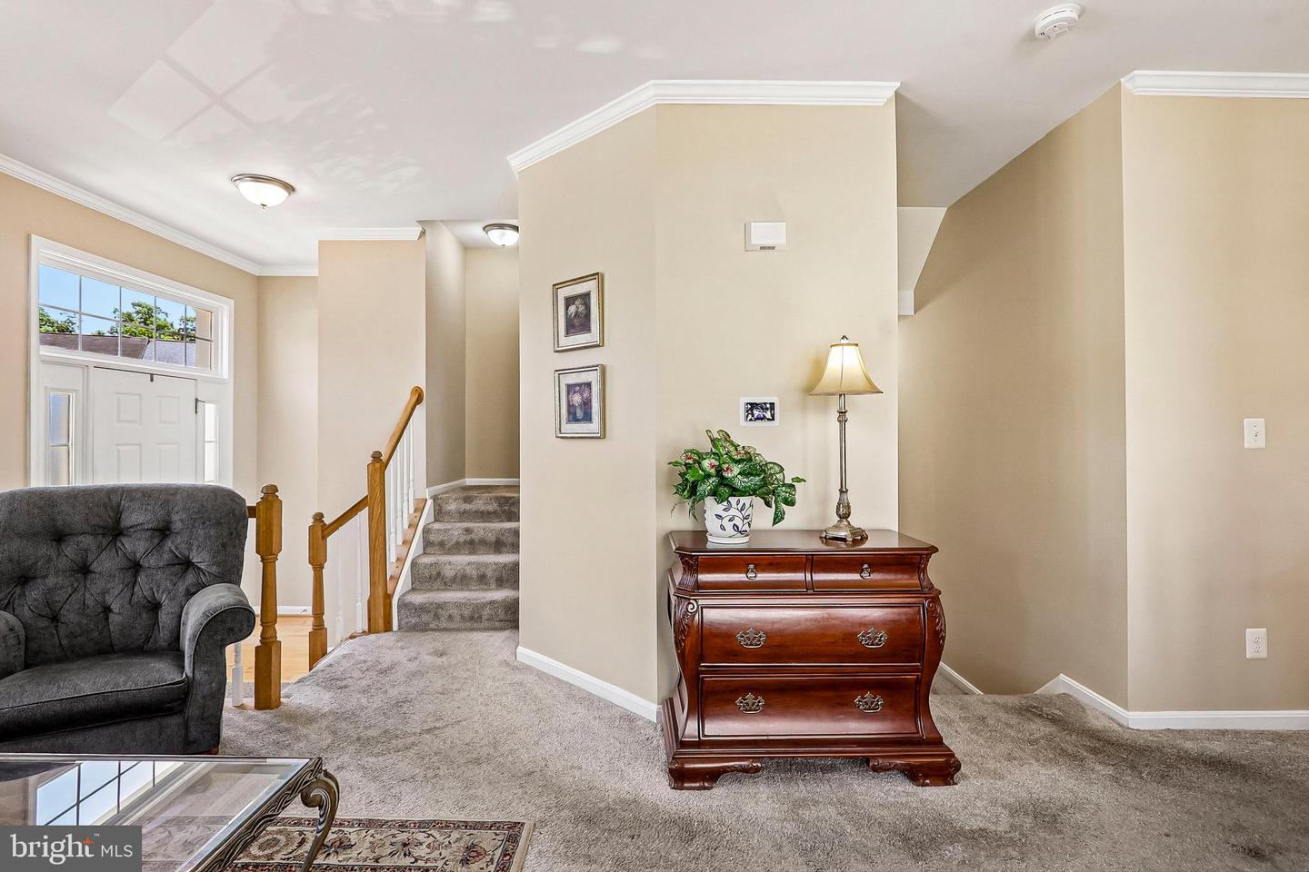 17469 Denali Pl Property Photo 5