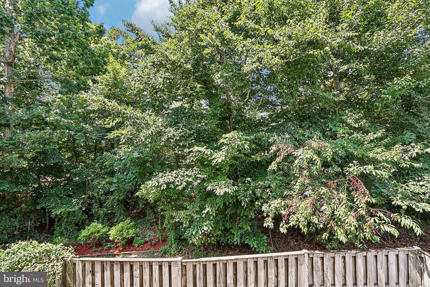 17469 Denali Pl Property Photo 13