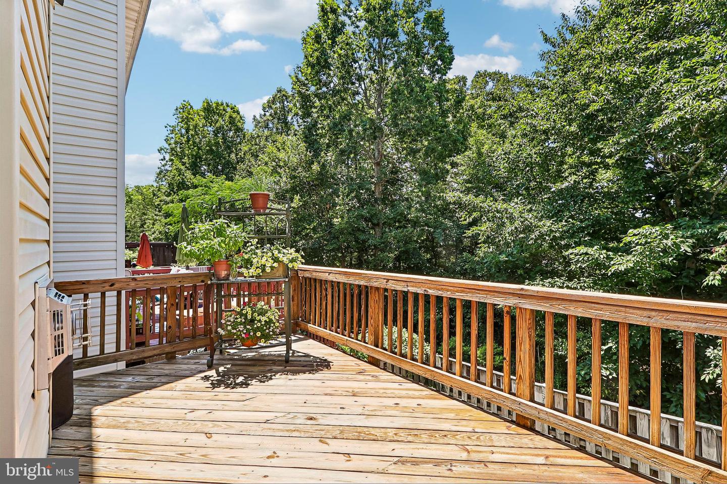17469 Denali Pl Property Photo 14