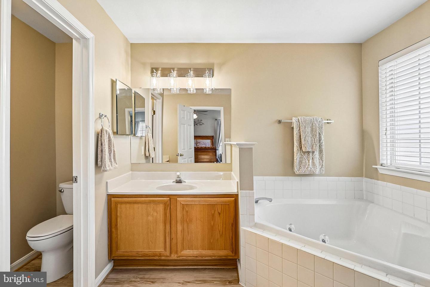 17469 Denali Pl Property Photo 22