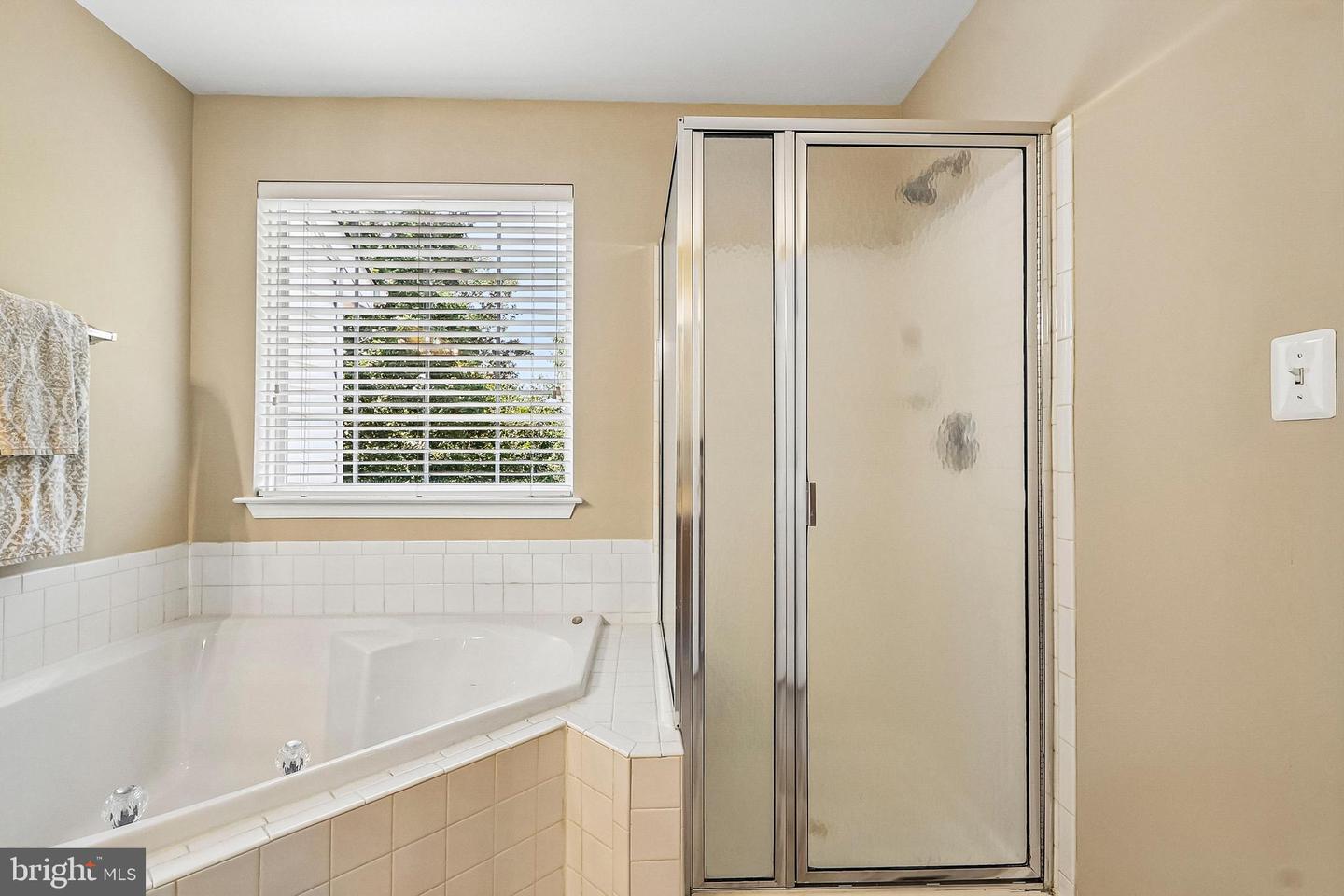 17469 Denali Pl Property Photo 23