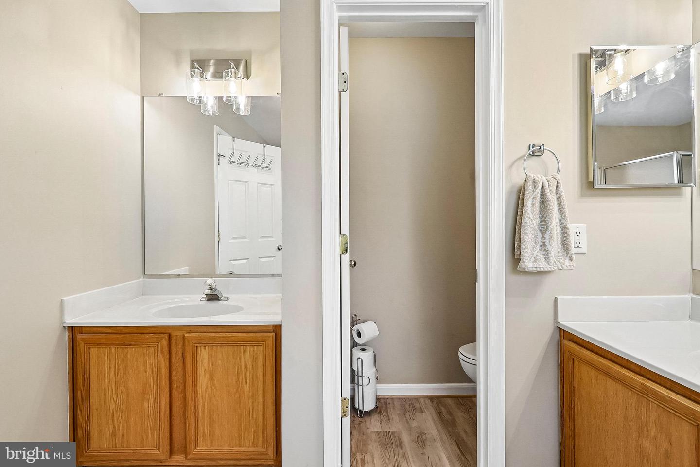 17469 Denali Pl Property Photo 24