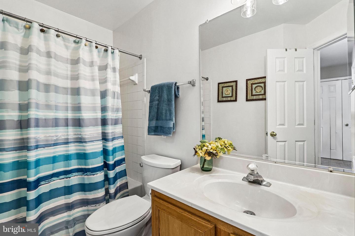 17469 Denali Pl Property Photo 28