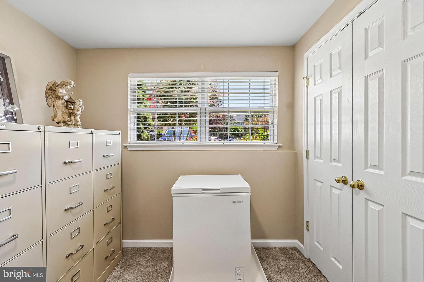 17469 Denali Pl Property Photo 33