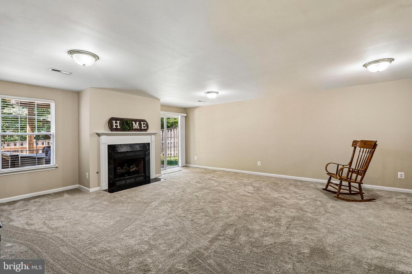 17469 Denali Pl Property Photo 36