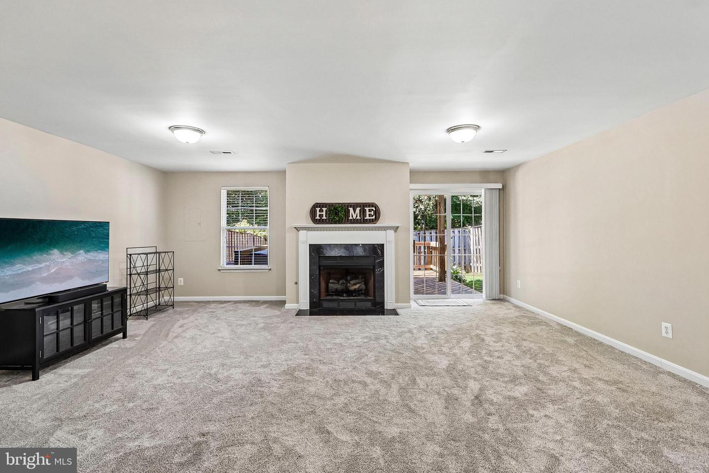 17469 Denali Pl Property Photo 37