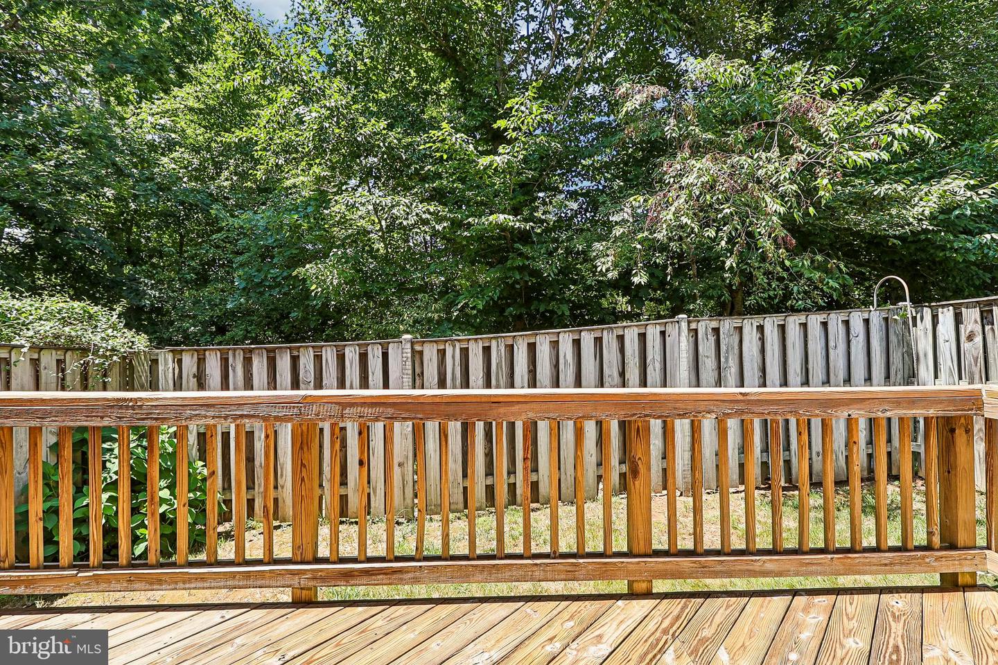 17469 Denali Pl Property Photo 38