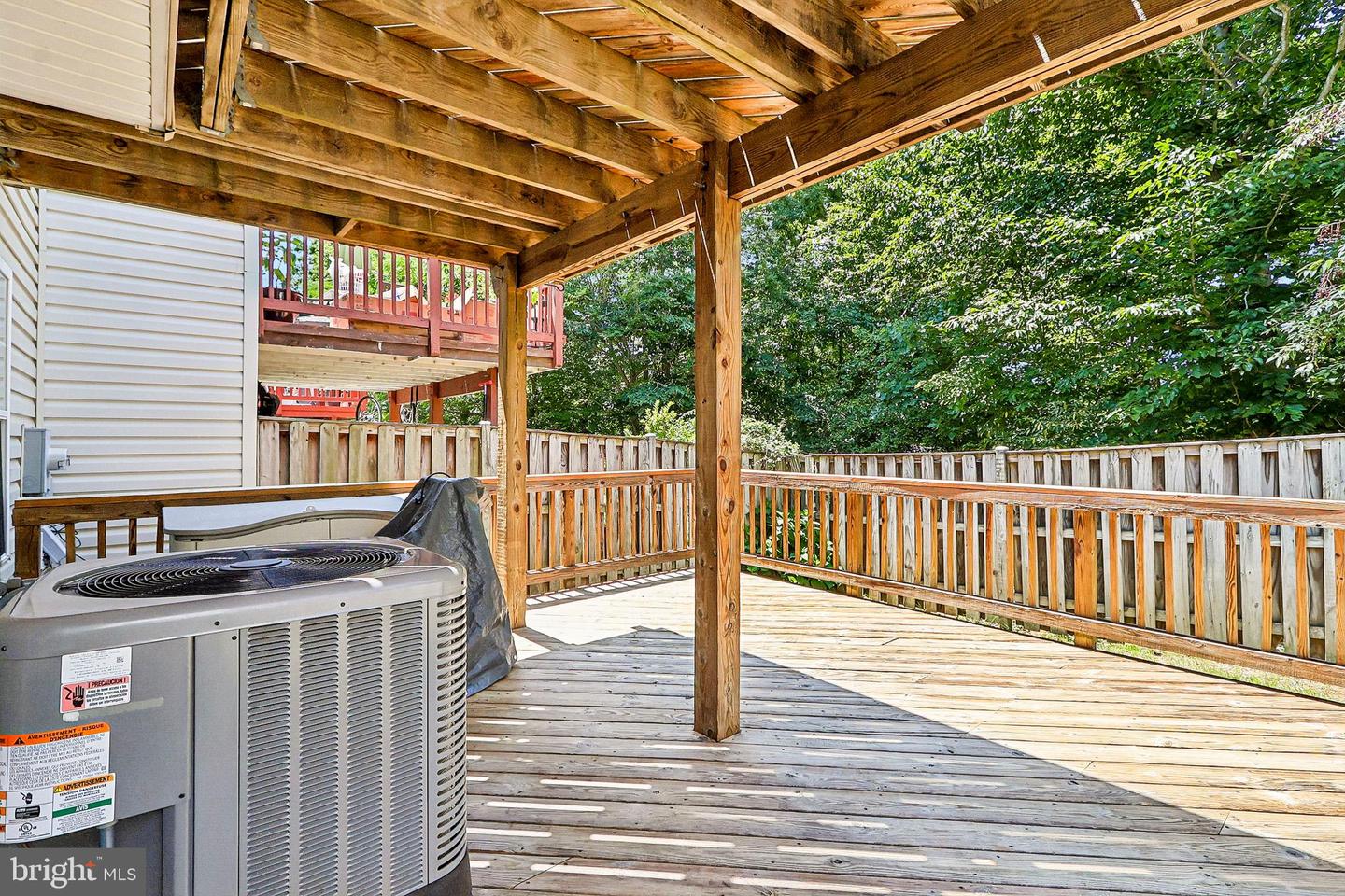 17469 Denali Pl Property Photo 39