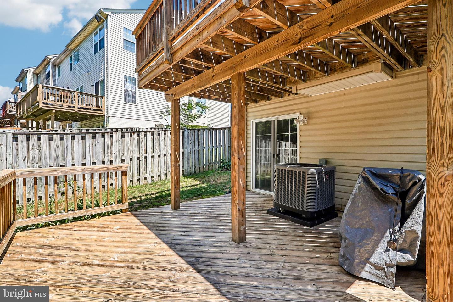 17469 Denali Pl Property Photo 40