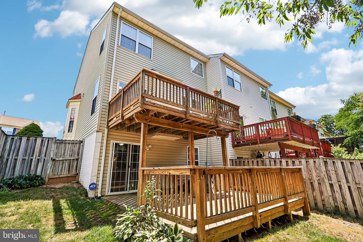 17469 Denali Pl Property Photo 41